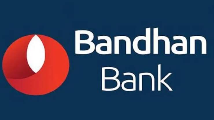 Bandhan Mutual Fund में निवेश की सम्पूर्ण जानकारी, जानें क्या है म्यूचुअल फंड ?