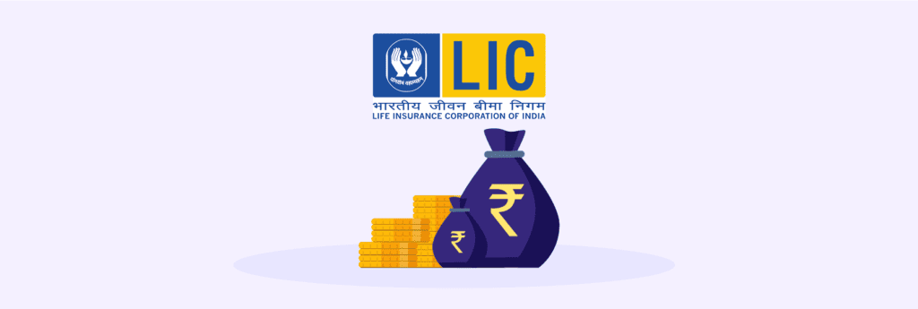 LIC Jeevan Pragati Plan: 200 रुपया रोजाना जमा करने पर मिलेंगे 28 लाख रुपया, जानें इस स्कीम के लाभ