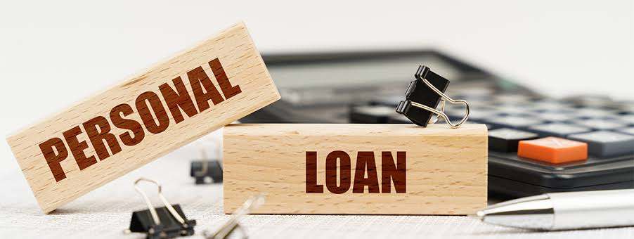 Indian Bank Personal Loan Online Apply: इंडियन बैंक में पर्सनल लोन के लिए ऑनलाइन आवेदन कैसे करें?