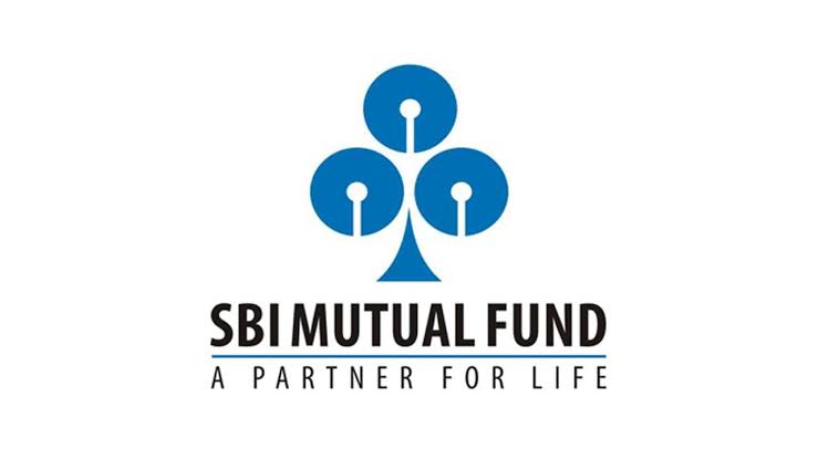 SBI Mutual Fund