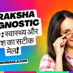 Suraksha Diagnostic IPO : स्वास्थ्य और निवेश का सटीक मेल!