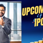 upcoming ipo, ipo